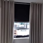 best soundproofing curtains
